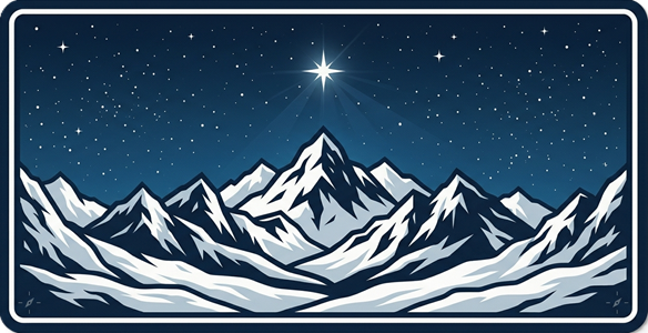 N.I.N.A. Polaris